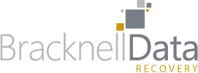 Bracknell Data Recovery