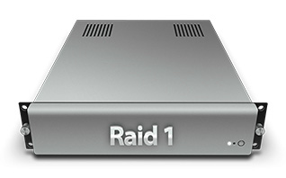 raid-1