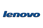 lenovo-pc-recovery