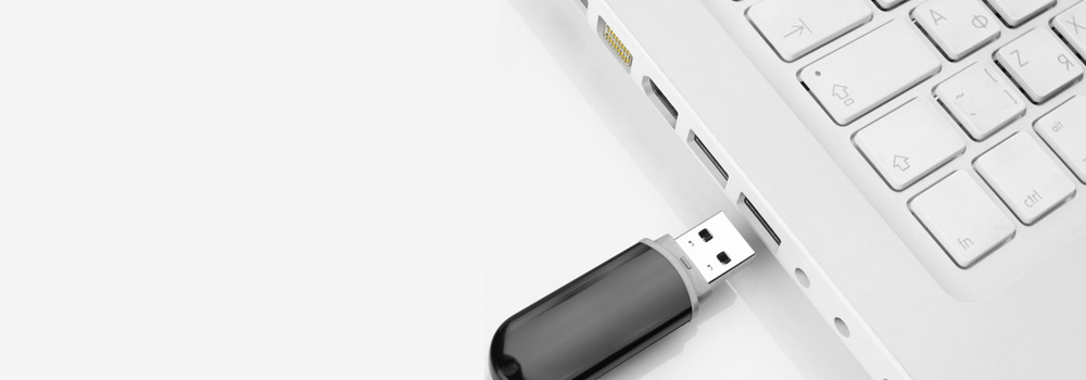 USB Memory Stick & Flash Drive Data Recovery